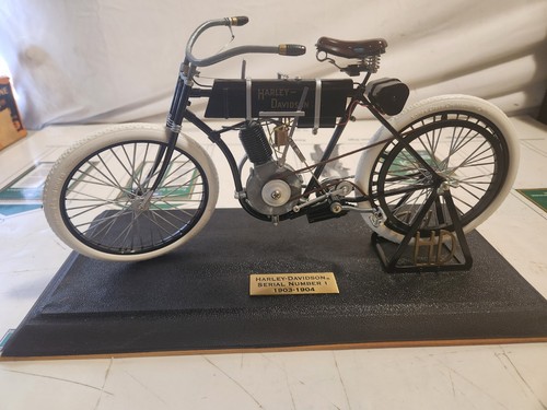 Modellino pressofuso