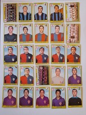 Lotto Di 105 Figurine