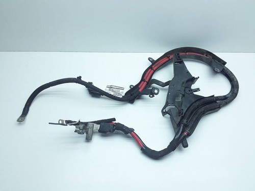 Volvo v40 2019 diesel - diesel, plus