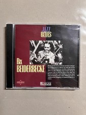 Bix beiderbecke collezione - bix,
