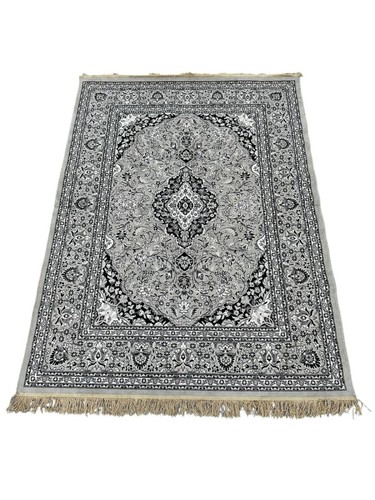 Tapis style oriental - tapis,