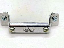 Tamburo rullante Ludwig