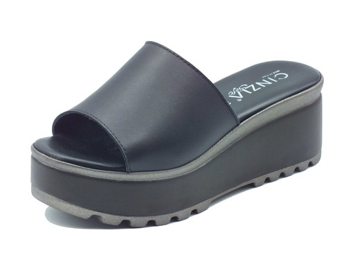 Cinzia soft iaf442800 - soft,