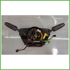 Comandi devioguida opel - devioguida,