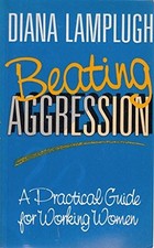 Beating Aggression, Lamplugh