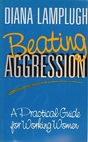 Beating aggression lamplugh - aggression,,