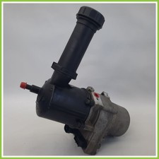 Pompa Servosterzo Elettroidraulica PEUGEOT 307 2.0 9646986280 2001 2006