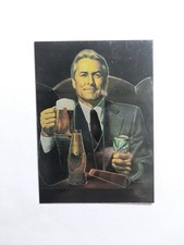 Supreme Boris Vallejo Foil Chase C5 NM/M 1996.Comic Images