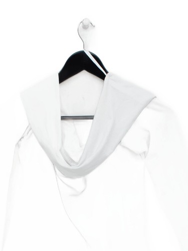 Top donna abercrombie fitch - donna, &