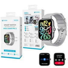 UNICO SMARTWATCH PRO2 SW2782