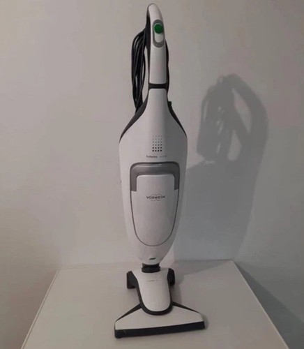 Folletto vk220s originale - folletto,