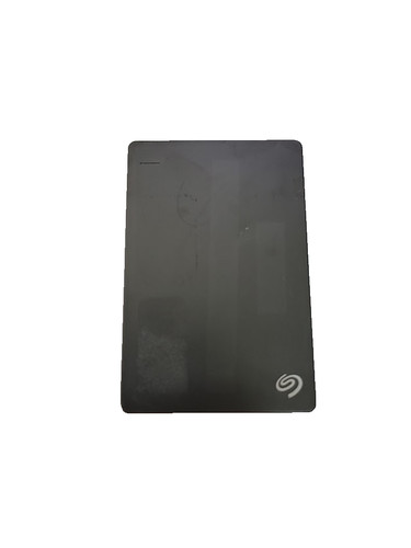 Seagate espansione 1tb - espansione,