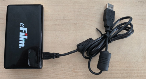 Lettore schede usb delkin - schede,