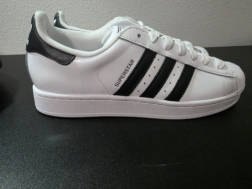 Adidas superstar sneaker bassa - sneaker,
