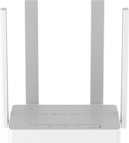 Modem router n300 4g - modem,