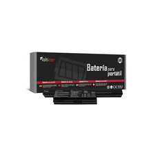 BATERÍA PARA PORTÁTIL ASUS A93 A93S K93 K93S SERIES A32-K93