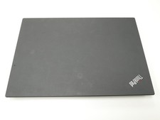 Lenovo ThinkPad T14 Gen 2