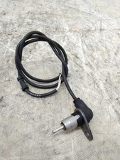 SENSORE VELOCITA' PER YAMAHA YP 250 MAJESTY DEL 2001 (e49687)