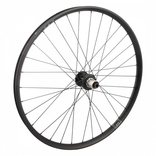 Wheel master 3200 ruota - master,