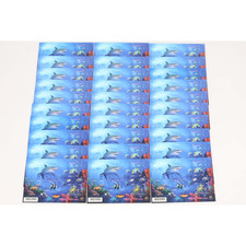 Lotto blocchi f4646 - 30,