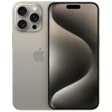 Apple iphone pro max - apple,