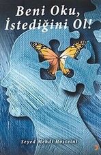 Beni Oku İstediğin Ol! von