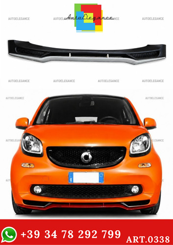 Art 0338 smart - art.0338, 453