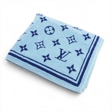 Louis Vuitton BS0139 Teli mare