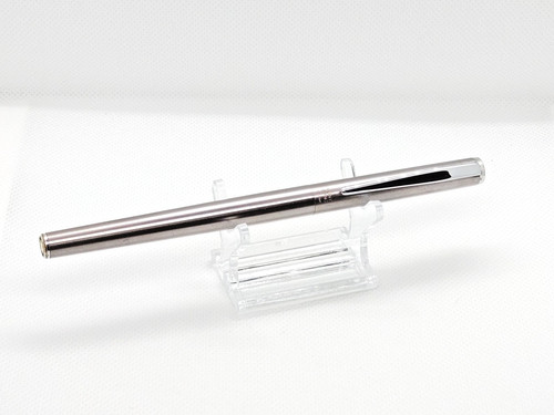 Penna stilografica montblanc - penna,