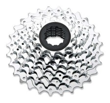 Pacco pignoni 8 velocità SRAM