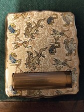 portacipria, porta rossetto