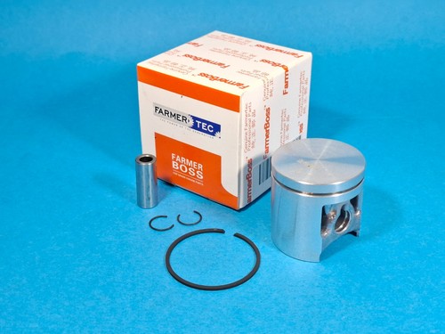 Kit pistone per - mm,