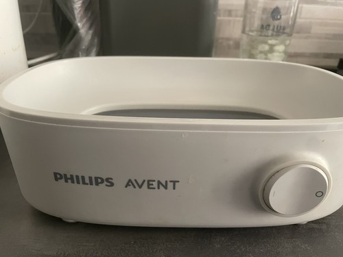 Philips avent sterilizzatore - philips,