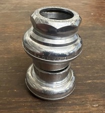 Cuffia Campagnolo Nuovo Gran