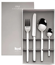 mepra by pininfarina posto