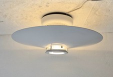 Lampada Moni 1 Flos Achille Castiglioni Usata Non Completa Anni 80