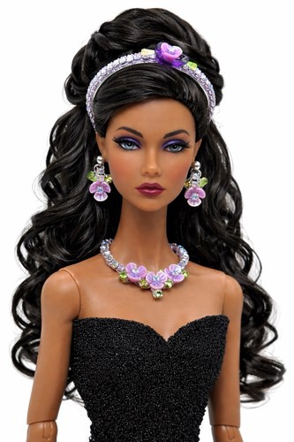 Barbie accessori fatti mano - barbie,