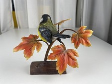 Statua da collezione in