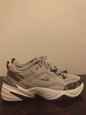 Scarpe da ginnastica Nike