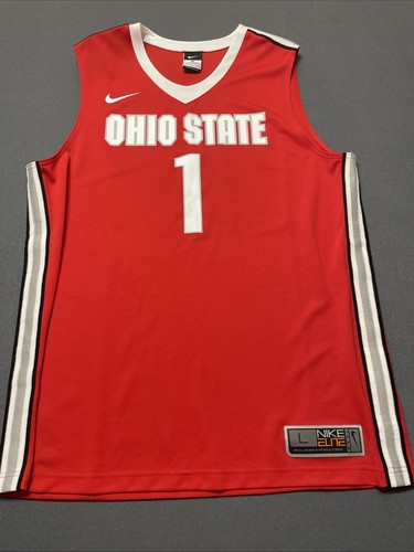 Nike elite ohio - nike,