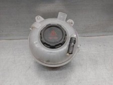 5Q0121407G vaschetta acqua