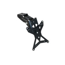 RACINGBIKE PORTATARGA YAMAHA YZF-R1/R1M 2020-2024