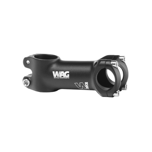 Attacco manubrio wag 6 - attacco, +/-6°