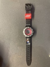 Orologio Digitale Coca Cola