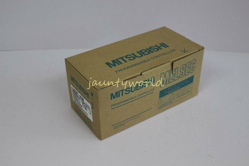 1pz nuovo modulo - modulo, plc