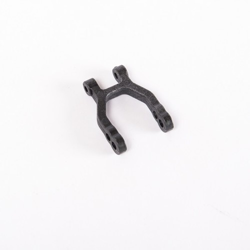 Capricorn lab c803 - capricorn, cap-2028-b