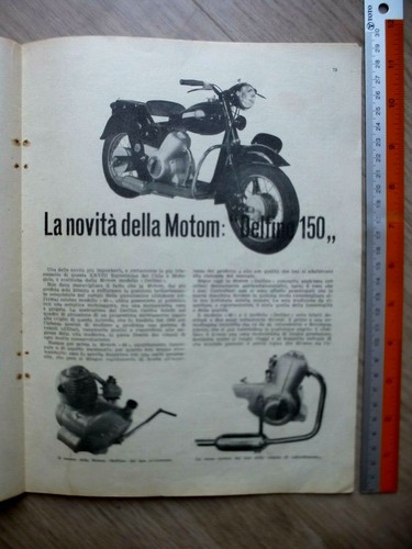 Articolo clipping novità - articolo/clipping:,
