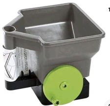 Spandiconcime concimatore