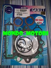 kit guarnizioni cilindro testa