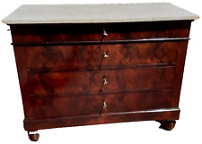 CASSETTONE comò CASSETTIERA